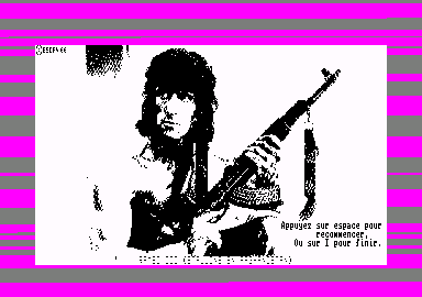 Demo-music of genius 1 - sample ultrason.rar